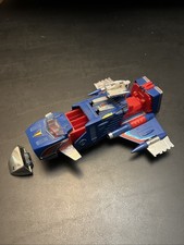 Vintage takara tomy for sale  Minneapolis