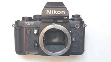 nikon f3 hp gebraucht kaufen nikon f3 hp gebraucht kaufen Niddatal
