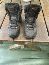 Lowa renegade gtx for sale  GUILDFORD