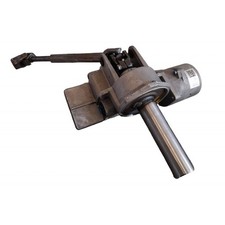 Piantone sterzo elettrico usato Piantone sterzo elettrico usato  Pratola Peligna