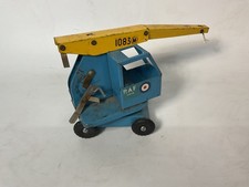 Vintage 1960s triang for sale  UK