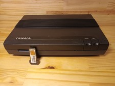 Décodeur canal syster d'occasion  Montpellier-
