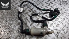 Tubo carburante ktm usato  Italia