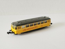 Autorail arnold lzb d'occasion  Laval