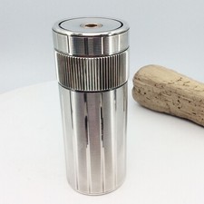 dupont tischfeuerzeug gebraucht kaufen dupont tischfeuerzeug gebraucht kaufen  Ahrensburg
