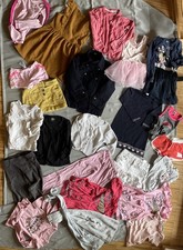 Xxl kleiderpaket teile gebraucht kaufen  Hilden