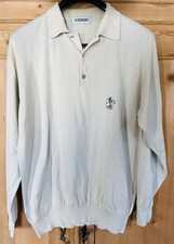 Riginal strickpullover iceberg gebraucht kaufen  Weilburg