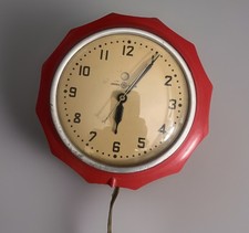 1930 red electric for sale  Eugene