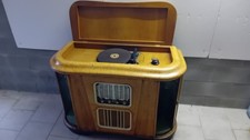 Mobile anni 1945 usato  San Mauro Torinese