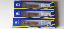 Sncf ree modeles d'occasion  Baisieux