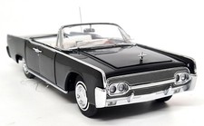 Franklin lincoln continental d'occasion  Expédié en Belgium