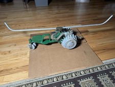National walking sprinkler for sale  Enumclaw