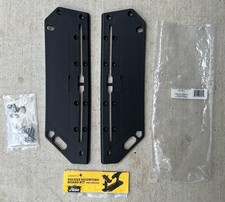 Hobie pro angler for sale  Austin