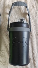 Armour foam insulated for sale  Green River