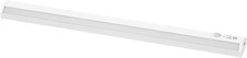 Ledvance linear led gebraucht kaufen Ledvance linear led gebraucht kaufen  Essen