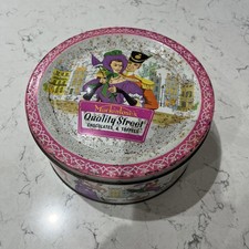 60s 70s vintage for sale  MACCLESFIELD