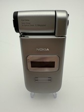 Nokia n93 swap d'occasion  Martignas-sur-Jalle