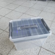 kiste plastik gebraucht kaufen kiste plastik gebraucht kaufen Erkner