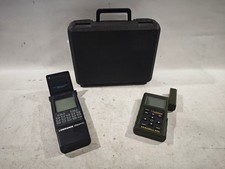 Stück vintage gps gebraucht kaufen  Schuby