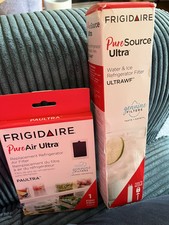 Frigidaire puresource ultra for sale  Lexington