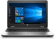 15.6 business laptop for sale  Fort Collins