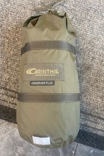 Carinthia observer plus for sale  BIRMINGHAM