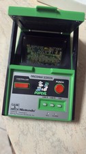 Game watch nintendo usato  Trivignano Udinese