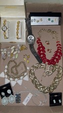 Large lot wearable for sale  Waynesburg