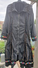 neslay for sale neslay for sale LITTLEHAMPTON
