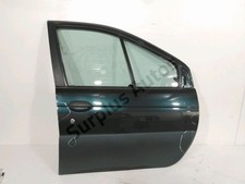Porte 7751474578 renault d'occasion  France
