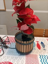 Lampada tavolo luce usato Lampada tavolo luce usato  Vertemate con Minoprio