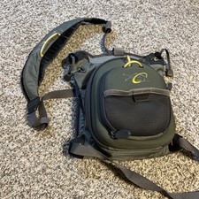 William joseph access for sale  Colorado Springs