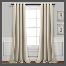 Set insulated grommet for sale  USA