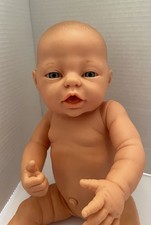 Vtg berenguer realistic for sale  Commerce Township