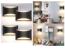 sconces 4 white for sale sconces 4 white for sale Greensboro