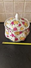 Beautiful rose design for sale  COLCHESTER