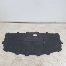 8w0863825b pannello termico usato  Mineo