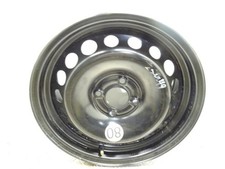 Llanta dacia sandero d'occasion Llanta dacia sandero d'occasion  Saint-Lizier