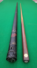 Antique burroughes watts for sale  CHORLEY