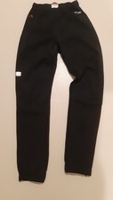 Pantaloni donna goretex usato  Scandiano