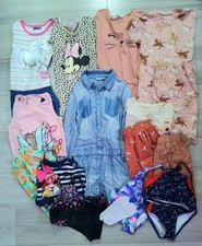 kleidung 122 gebraucht kaufen kleidung 122 gebraucht kaufen Artern