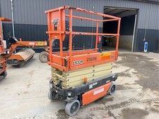 2018 jlg 1932r for sale  National Stock Yards