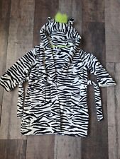 Kids unisex hooded for sale  CHESTERFIELD