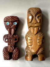 tiki statues for sale tiki statues for sale READING