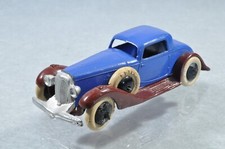 Bg060 dinky toys d'occasion  Is-sur-Tille