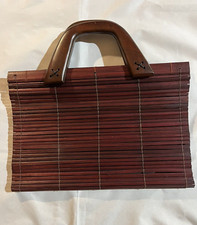 Small red slated for sale  Merrill