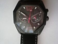 Chronotech spyder red usato  Voghera