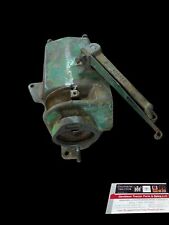 1948 john deere for sale  Roann