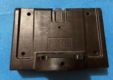 Innesto bn61 06099x usato  Forli