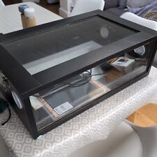 Vivarium starter set for sale  NOTTINGHAM